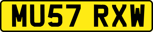 MU57RXW