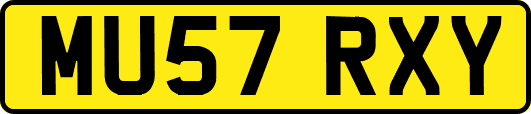 MU57RXY
