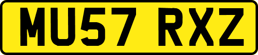 MU57RXZ