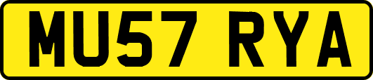 MU57RYA