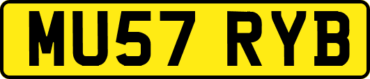 MU57RYB