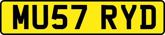 MU57RYD