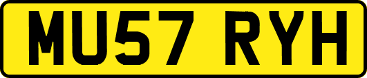 MU57RYH