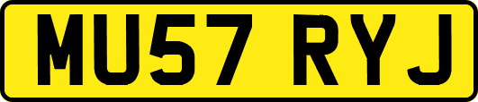 MU57RYJ