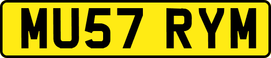 MU57RYM