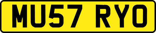 MU57RYO