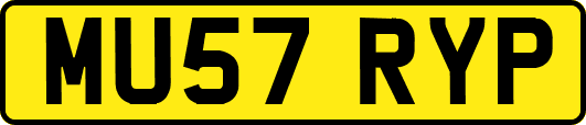 MU57RYP