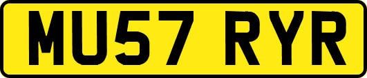 MU57RYR