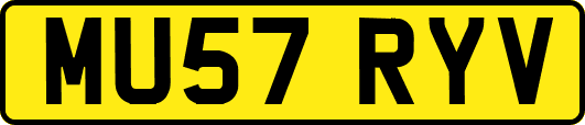 MU57RYV