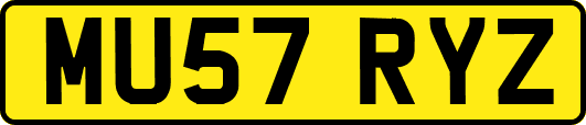 MU57RYZ