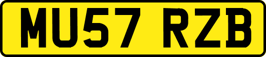 MU57RZB