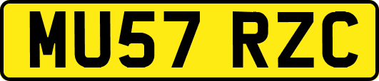MU57RZC