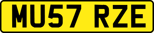 MU57RZE