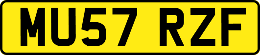MU57RZF