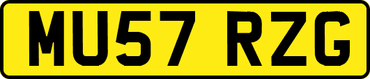MU57RZG