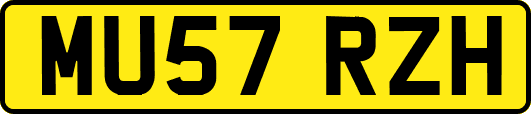 MU57RZH