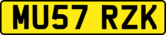 MU57RZK