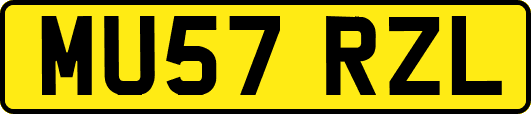 MU57RZL