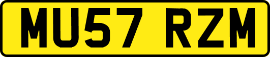 MU57RZM