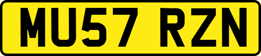 MU57RZN