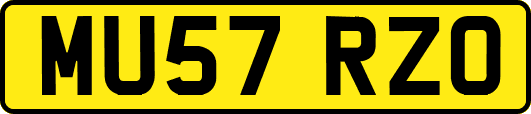 MU57RZO