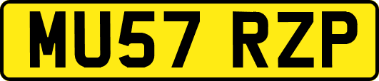 MU57RZP