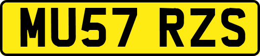 MU57RZS