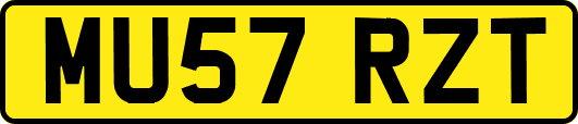 MU57RZT