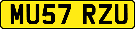 MU57RZU