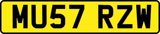 MU57RZW