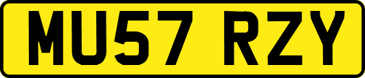 MU57RZY
