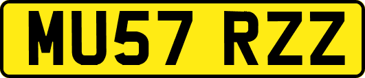 MU57RZZ