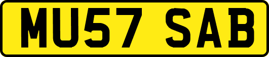 MU57SAB