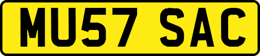 MU57SAC