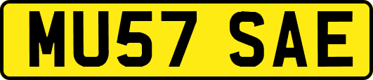 MU57SAE