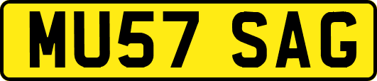 MU57SAG