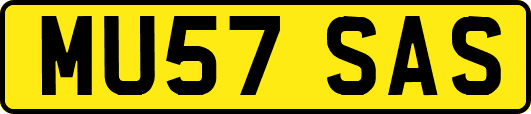 MU57SAS