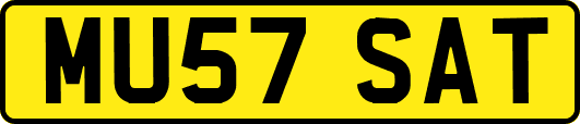 MU57SAT