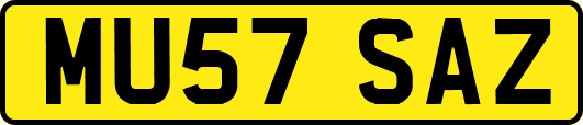 MU57SAZ