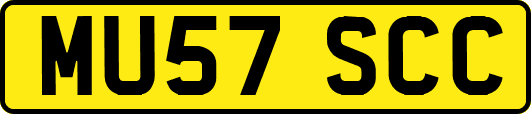 MU57SCC