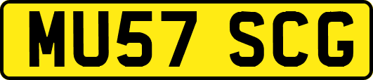 MU57SCG