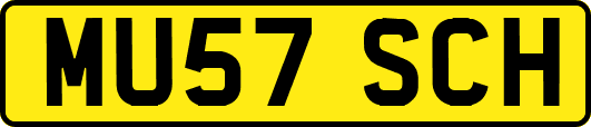 MU57SCH