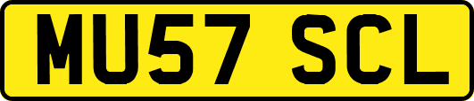MU57SCL