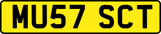 MU57SCT