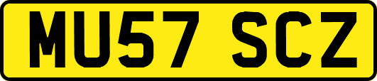 MU57SCZ