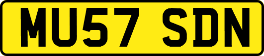 MU57SDN
