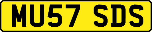 MU57SDS