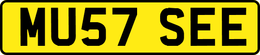 MU57SEE