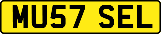 MU57SEL