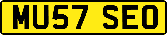 MU57SEO